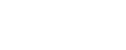 Luxe Escort Service Nederlands