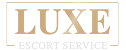 Luxe Escort Service Nederlands